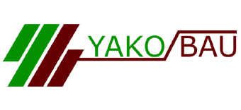 YakoBau